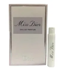 dior-miss-dior-1ml-edp