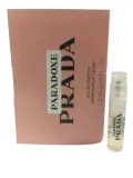 prada-paradoxe-12ml-edp