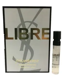 yves-saint-laurent-libre-12ml-edp-zestaw-3-szt