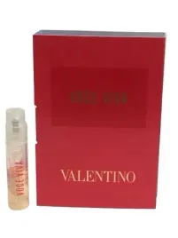 valentino-voce-viva-12ml-edp