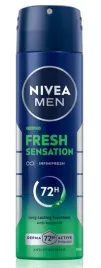 nivea-men-fresh-sensation-72h-antyperspirant-deo-spray-m-150ml