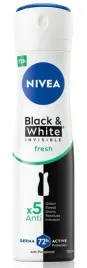 nivea-blackandwhite-fresh-72h-antyperspirant-deo-spray-w-150ml