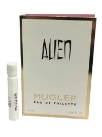 thierry-mugler-alien-12ml-edt
