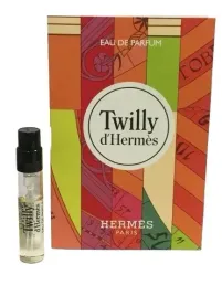 hermes-twilly-d-hermes-2ml-edp