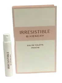 givenchy-irresistible-fraiche-1ml-edt
