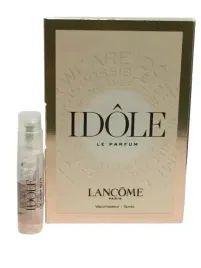 lancome-idole-le-parfum-12ml-edp