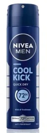 nivea-men-cool-kick-quick-dry-72h-antyperspirant-deo-spray-m-150ml