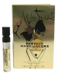 marc-jacobs-perfect-intense-12ml-edp