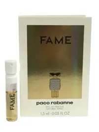 paco-rabanne-fame-15ml-edp