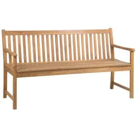 lawka-ogrodowa-z-certyfikowanego-drewna-160-cm-vivara