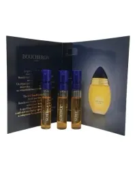 boucheron-2ml-edp-zestaw-3-szt