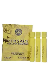 versace-yellow-diamond-1ml-edt-zestaw-3szt