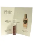 dolce-and-gabbana-devotion-15ml-edp