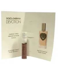 dolce-and-gabbana-devotion-15ml-edp