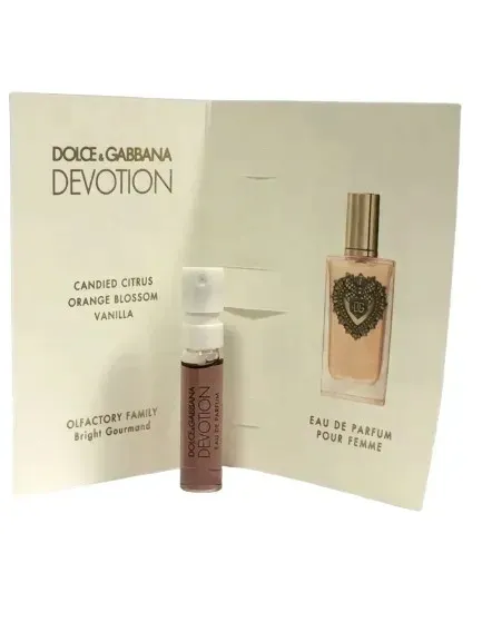 dolce-and-gabbana-devotion-15ml-edp