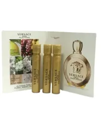 versace-eros-pour-femme-1ml-edp-zestaw-3szt