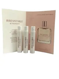 givenchy-irresistible-fraiche-1ml-edt-zestaw-3szt