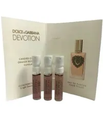 dolce-and-gabbana-devotion-15ml-edp-zestaw-3szt