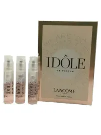 lancome-idole-le-parfum-12ml-edp-zestaw-3szt
