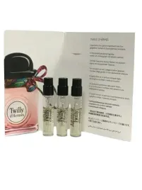 hermes-twilly-d-hermes-2ml-edp-zestaw-3szt