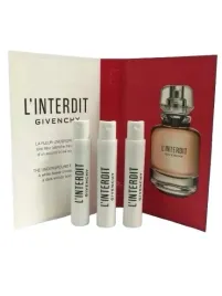 givenchy-l-interdit-1ml-edp-zestaw-10-szt