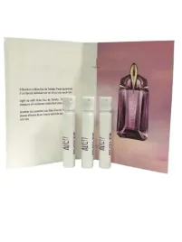thierry-mugler-alien-12ml-edt-zestaw-3szt