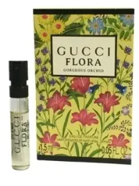 gucci-flora-gorgeous-orchid-15ml-edp