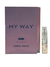 armani-my-way-intense-12ml-edp