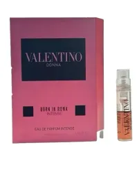 valentino-donna-born-in-roma-intense-12ml-edp