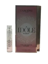 lancome-idole-power-intense-12ml-edp