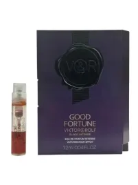 viktor-and-rolf-good-fortune-12ml-edp