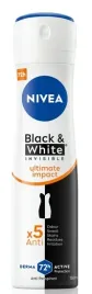 nivea-blackandwhite-ultimate-impact-72h-antyperspirant-deo-spray-w-150ml