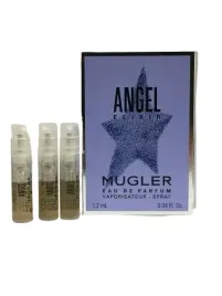 mugler-angel-elixir-12ml-edp-zestaw-3-szt