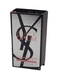 yves-saint-laurent-black-opium-glitter-12ml-edp