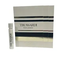 trussardi-pure-jasmine-12ml-edp-zestaw-3szt