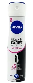 nivea-blackandwhite-original-72h-antyperspirant-deo-spray-w-150ml