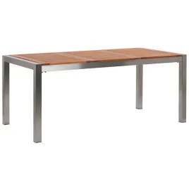stol-ogrodowy-eukaliptus-180-x-90-cm-jasne-drewno-grosseto