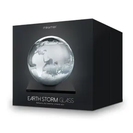 barometr-burzowy-globus-earth-storm-glass