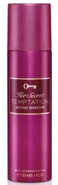 antonio-banderas-her-secret-temptation-dezodorant-spray-w-150ml