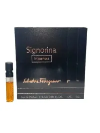 salvatore-ferragamo-signorina-misteriosa-15ml-edp-zestaw-3szt