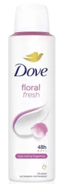 dove-floral-fresh-48h-antyperspirant-w-sprayu-w-150ml