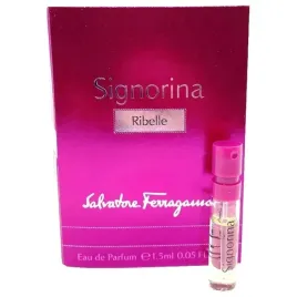 salvatore-ferragamo-signorina-ribelle-15ml-edp