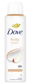 dove-fruity-fresh-48h-antyperspirant-w-sprayu-w-150ml
