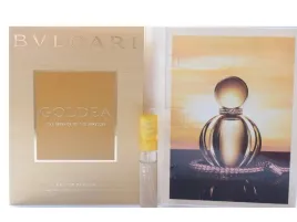 bvlgari-goldea-15ml-edp