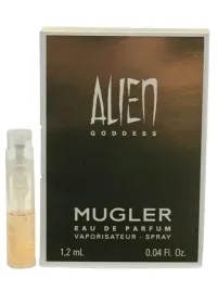 mugler-alien-goddess-12ml-edp