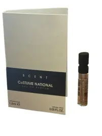 costume-national-scent-15ml-edp
