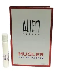thierry-mugler-alien-fusion-12ml-edp-zestaw-3-sztuki
