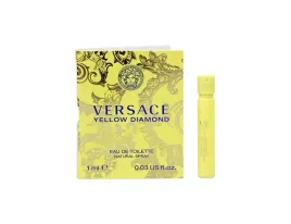 versace-yellow-diamond-1ml-edt