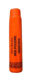 frederic-malle-iris-poudre-12ml-edp