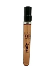 yves-saint-laurent-black-opium-10ml-edp